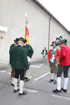 Altstadtfest Brixen 2014 12301632