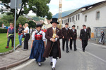 Altstadtfest Brixen 2014 12301633