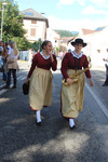 Altstadtfest Brixen 2014 12301637