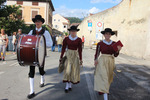 Altstadtfest Brixen 2014 12301638