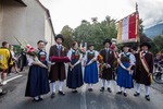 Altstadtfest Brixen 2014 12301642