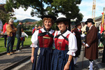 Altstadtfest Brixen 2014 12301643