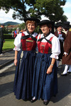 Altstadtfest Brixen 2014 12301644
