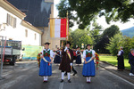 Altstadtfest Brixen 2014 12301647