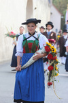 Altstadtfest Brixen 2014 12301649