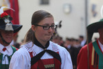 Altstadtfest Brixen 2014 12301664