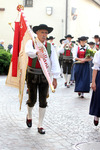 Altstadtfest Brixen 2014 12301673