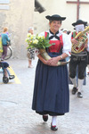 Altstadtfest Brixen 2014 12301676