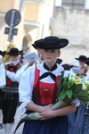 Altstadtfest Brixen 2014 12301678