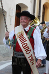 Altstadtfest Brixen 2014 12301679