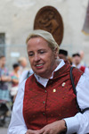 Altstadtfest Brixen 2014 12301694