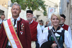 Altstadtfest Brixen 2014 12301699