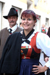 Altstadtfest Brixen 2014 12301703