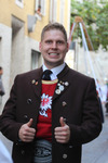 Altstadtfest Brixen 2014 12301704