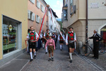 Altstadtfest Brixen 2014 12301706