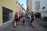 Altstadtfest Brixen 2014 12301707