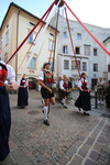 Altstadtfest Brixen 2014 12301709