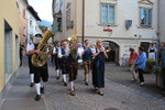 Altstadtfest Brixen 2014 12301710