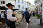 Altstadtfest Brixen 2014 12301711