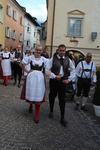 Altstadtfest Brixen 2014 12301713