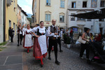 Altstadtfest Brixen 2014 12301715