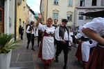 Altstadtfest Brixen 2014 12301716