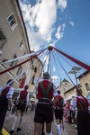 Altstadtfest Brixen 2014 12301724