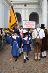 Altstadtfest Brixen 2014 12301741