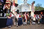 Altstadtfest Brixen 2014 12301744