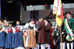 Altstadtfest Brixen 2014 12301746