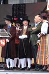 Altstadtfest Brixen 2014 12301756