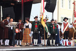 Altstadtfest Brixen 2014 12301765