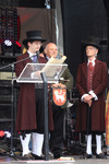 Altstadtfest Brixen 2014 12301770