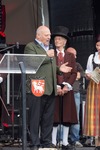 Altstadtfest Brixen 2014 12301777