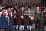 Altstadtfest Brixen 2014 12301779