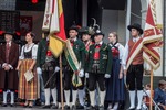 Altstadtfest Brixen 2014 12301780