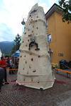 Altstadtfest Brixen 2014 12301783