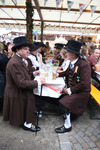 Altstadtfest Brixen 2014 12301801