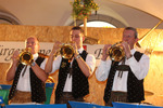 Altstadtfest Brixen 2014 12301834