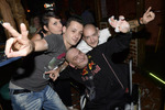 Schaumparty 12305071