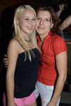 Schaumparty 12305120