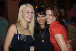 Schaumparty 12305121