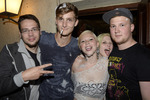 Schaumparty 12305158