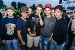 Lake Festival 2014 12305226