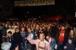 Obertrumer Marktfest - Discozelt 12306212