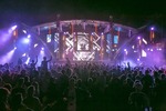 Boom. Festival 2014 12306329