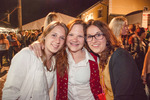 Wiesenfest Schulleredt 12306508