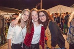 Wiesenfest Schulleredt 12306509