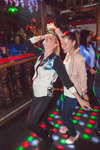 Ü30-Party 12306755