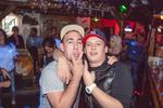 Ü30-Party 12306756
